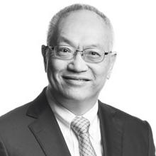 Board of Directors. Yap Chee Keong. Independent Non-Executive Director, Olam 